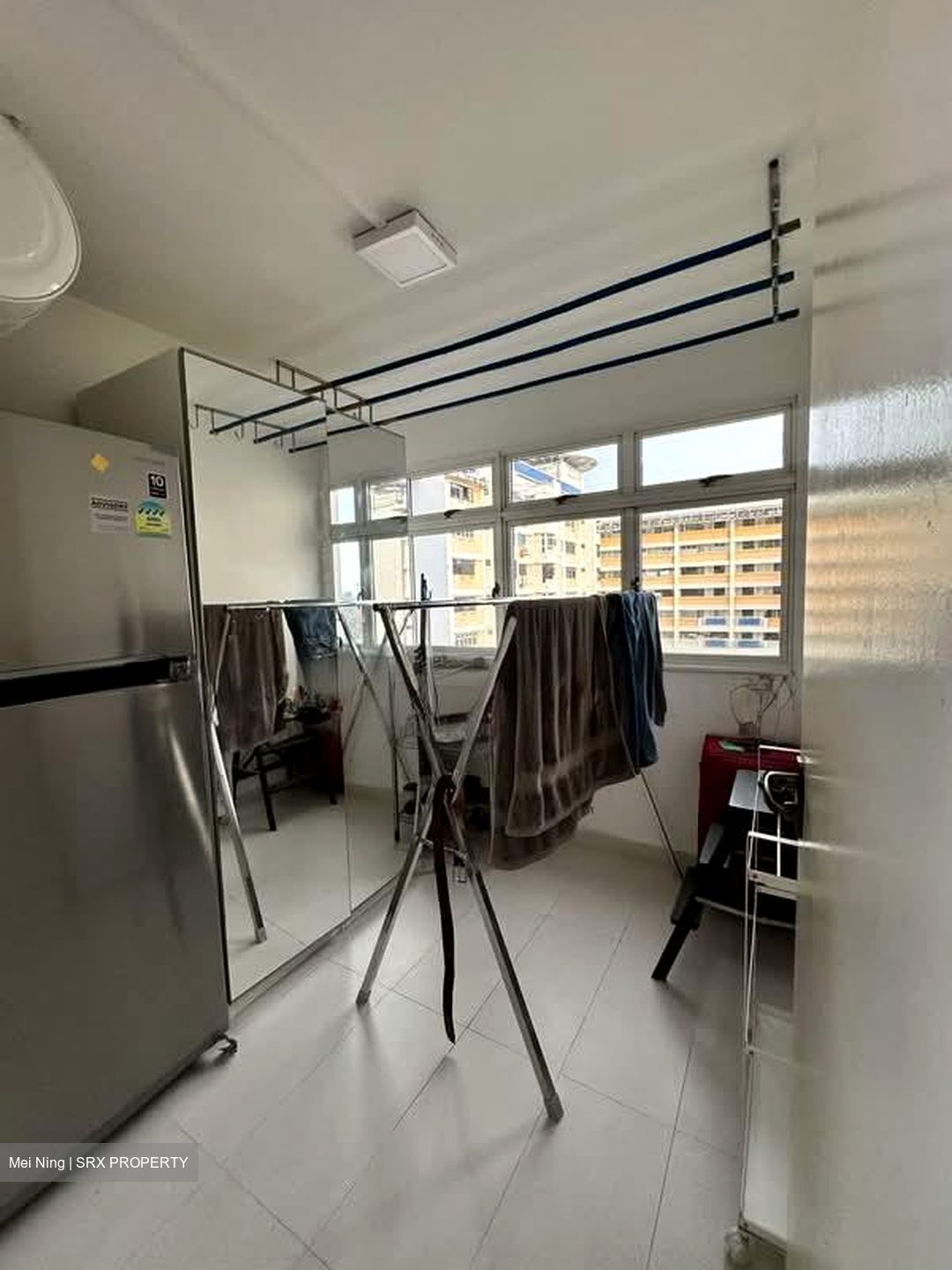 Blk 9 Holland Avenue (Queenstown), HDB 3 Rooms #583544751